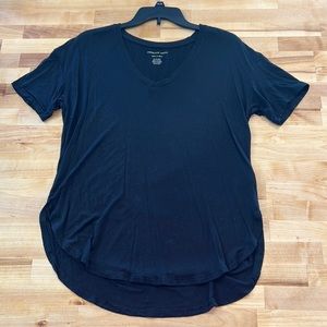American Eagle soft tee